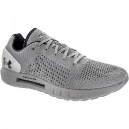 Under Armour HOVR Sonic Running Shoes