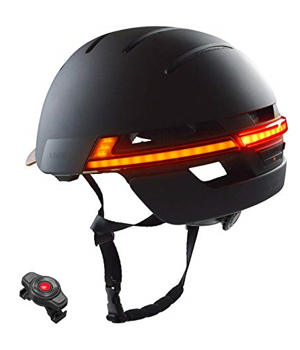LIVALL BH51M Cycle Helmet