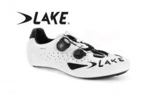 Lake CX237 Cycling Shoes