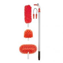 OXO Good Grips Long Reach Dusting System
