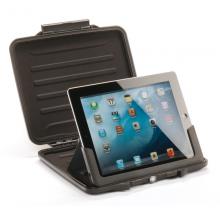 Peli i1065 iPad Case