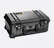 Peli 1510 Protector Case and 1510 Divider Set