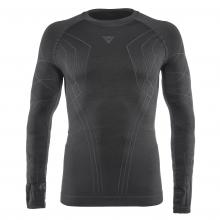 Dainese HP1 BL Shirt and Pants