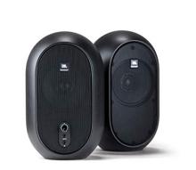 JBL One Series 104 Speakers 
