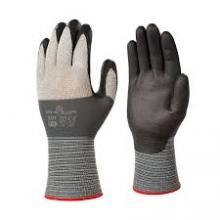 Globus Group Gloves