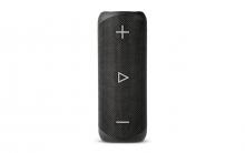 Sharp GX-BT280 Portable Wireless Speaker
