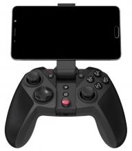 GameSir G4 Pro One Controller – Multi Platform Gaming