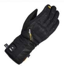 Furygan Heat X Kevlar Gloves
